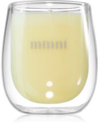 mmnt Les is more 240 ml