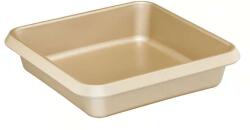 Ambition Royal 23x23 cm (59670)