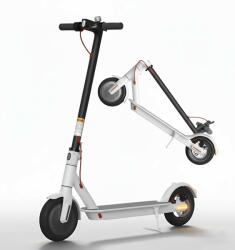 VELORA S103 (MS-ES103)