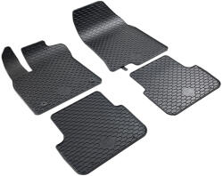 Umbrella Dacia Logan 45219