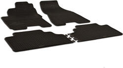 Umbrella Kia Sportage 45205