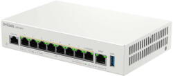 D-Link DBR-600-P