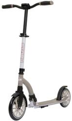 Story Big Wheel Advanced 200mm