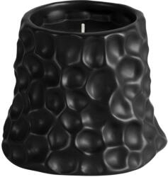 Printworks Volcano PRPW00547