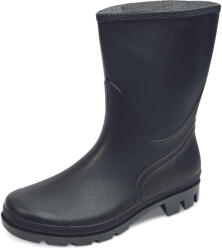 CERVA Tronchetto 0204001560045