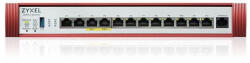Zyxel USGFLEX500H