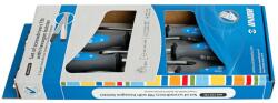 Unior 600 CS 5 TBI (614007) Surubelnita