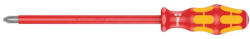 Wera 162 i PH4x200 (05006158001) Surubelnita