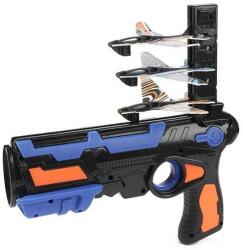 Toi-Toys TT35257A