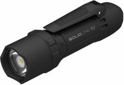 Solidline SL7 502233