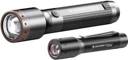 Ledlenser P7R Core + P3R Core 502947