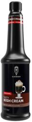 Eldorado Irish Cream szirup 0, 8L - mindenamibar