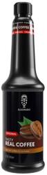 Eldorado kávé szirup 0, 8L - mindenamibar