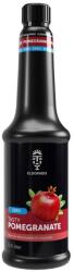 Eldorado cukormentes gránátalma szirup 0, 8L - mindenamibar