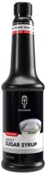 Eldorado Cukor szirup 0, 8L - mindenamibar