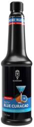Eldorado Blue Curacao szirup 0, 8L - mindenamibar