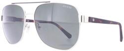 GUESS napszemüveg (GU00015 32N 61-16-140)
