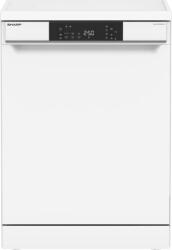 Sharp QW-NA1EF49D3W-EU Mosogatógép
