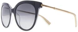 Furla napszemüveg (SFU540 53-20-135)