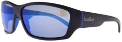 Bollé Bollé napszemüveg (12374 IBEX)