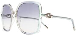 Furla napszemüveg (SFU536 58-17-135)
