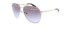 Furla napszemüveg (SFU236 COL:0323 59-13-135)