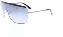 GUESS napszemüveg (GU7737 01C 138-130-2)