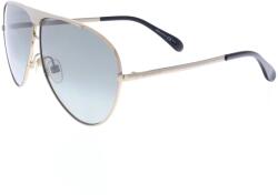 Givenchy napszemüveg (GV 7128/S J5G9O 66-07-140)