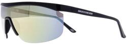 Skechers napszemüveg (SE6106 01U)