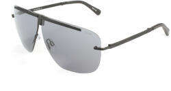 BMW napszemüveg (B6508)