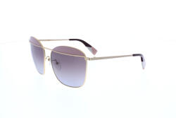 Furla napszemüveg (SFU237 COL:0323 59-16-135)