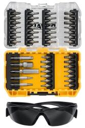STANLEY 4700DT70704QZ Surubelnita