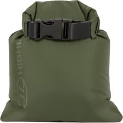 DEFCON 5 X-Light Száraz Táska 1 l OD ZÖLD (HL-DB108 OD)