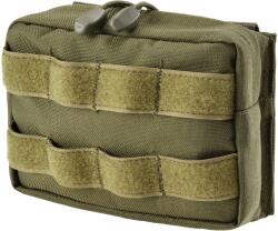 DEFCON 5 VGP TOK OD zöld (D5-VGP OD)