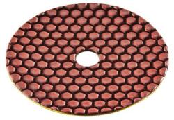 FLEX 150 mm 418986