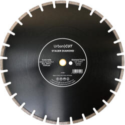 Stager 450 mm 1170122450 Disc de taiere