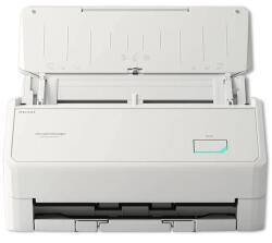 Ricoh ScanSnap iX2400 (PA03870-B101)