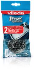 Vileda Glitzi súrolóspirálok (F10383)
