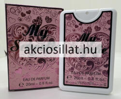 Omerta My Sweetie EDP 20ml Női