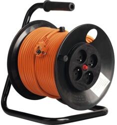  4 Plug 25 m (7000125315)