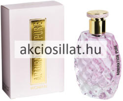 Linn Young Admiration Pure Women EDP 100ml Női