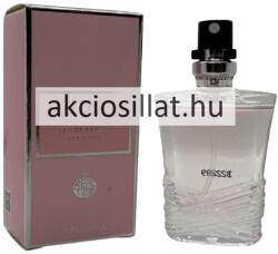 Real Time Réve Eternel EDP 15ml Női