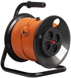  4 Plug 25 m (7000225325)