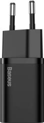 Baseus CCSUP-J01