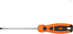 Evotools 6x150 (674252) Surubelnita