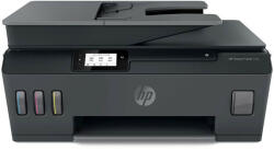 HP SmartTank 530