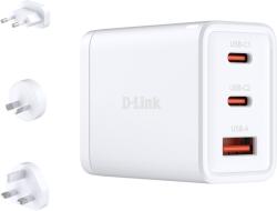 D-Link DCP-651