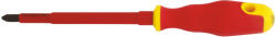 Evotools PH3x150 (605088) Surubelnita