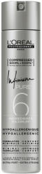 L'Oréal L`OREAL PROFFESSIONEL Infinium Pure Лак за коса дамски 300ml
