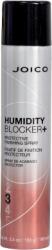 Joico Спрей За Коса Humidity Blocker Спрей за коса дамски 180ml